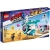 Lego Movie 2 Gwiezdny statek Słodkiej Zadymy 70830
